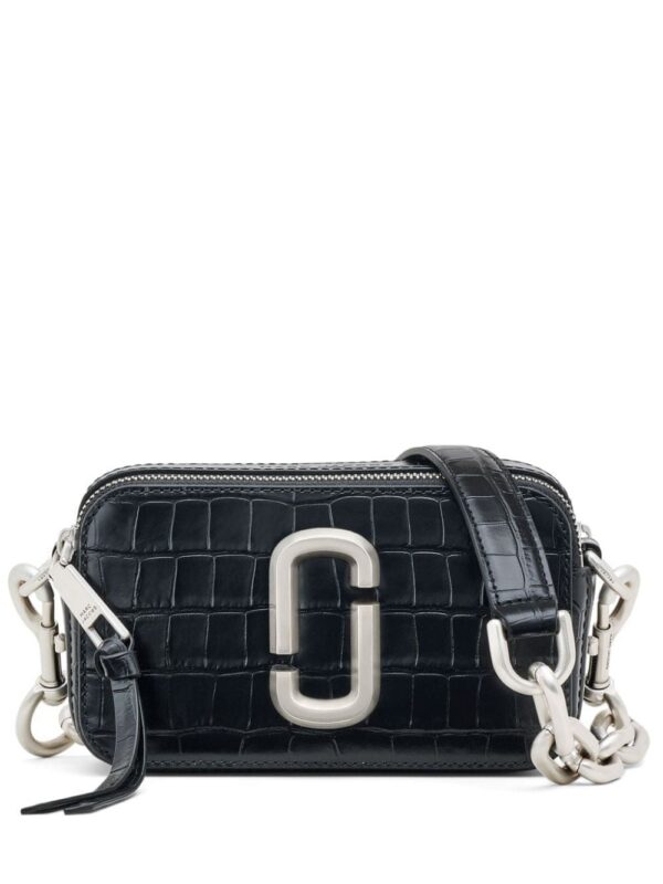 20735483_51097300_1000.jpg Marc Jacobs The Shoulder Snapshot camera bag
