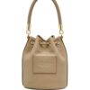 20735489_51097594_1000.jpg Marc Jacobs The Bucket bag