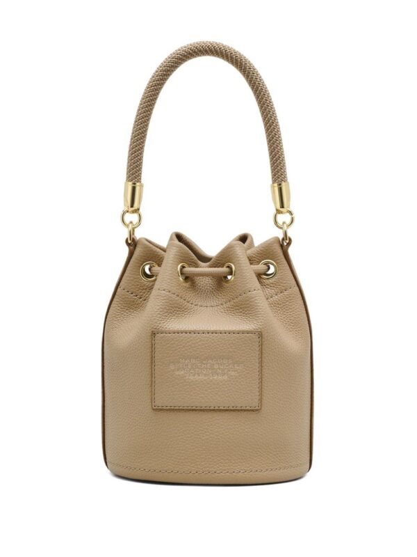 20735489_51097594_1000.jpg Marc Jacobs The Bucket bag