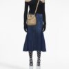 20735489_51097596_1000.jpg Marc Jacobs The Bucket bag