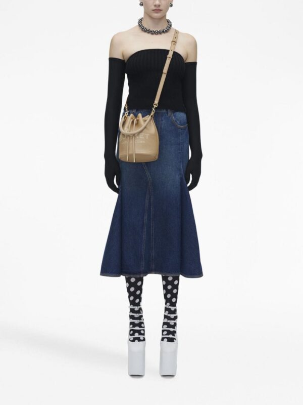 20735489_51097596_1000.jpg Marc Jacobs The Bucket bag