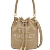 20735489_51097597_1000.jpg Marc Jacobs The Bucket bag