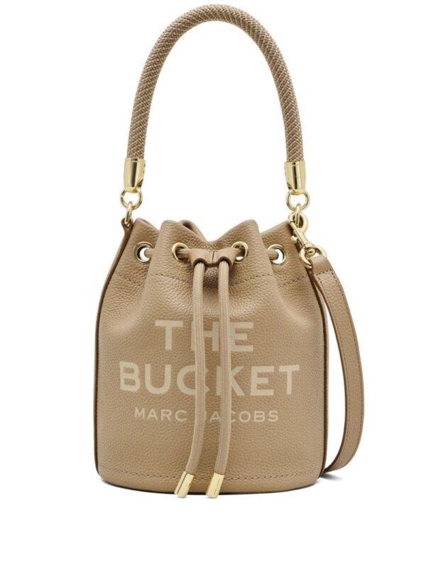 20735489_51097597_1000.jpg Marc Jacobs The Bucket bag