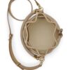 20735489_51097600_1000.jpg Marc Jacobs The Bucket bag