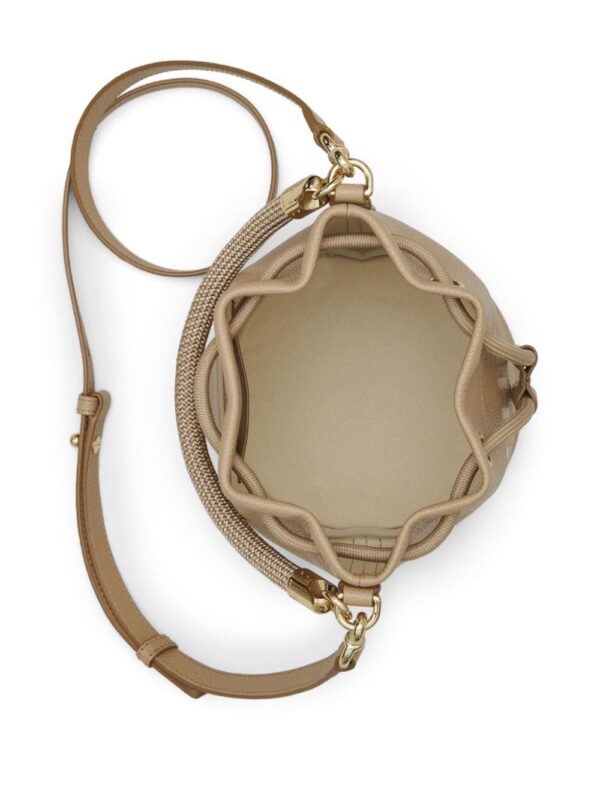 20735489_51097600_1000.jpg Marc Jacobs The Bucket bag