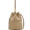 20735489_51097605_1000.jpg Marc Jacobs The Bucket bag