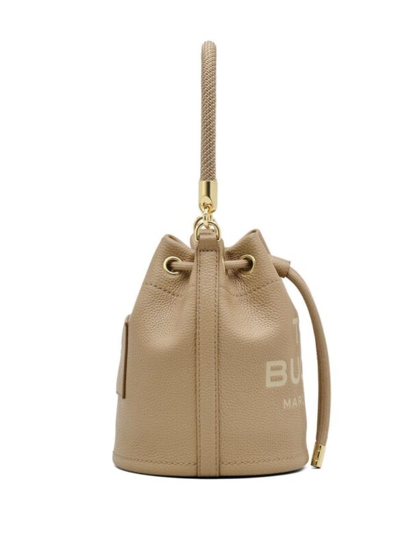 20735489_51097605_1000.jpg Marc Jacobs The Bucket bag