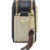 20735499_51093080_1000.jpg Marc Jacobs The Snapshot camera bag