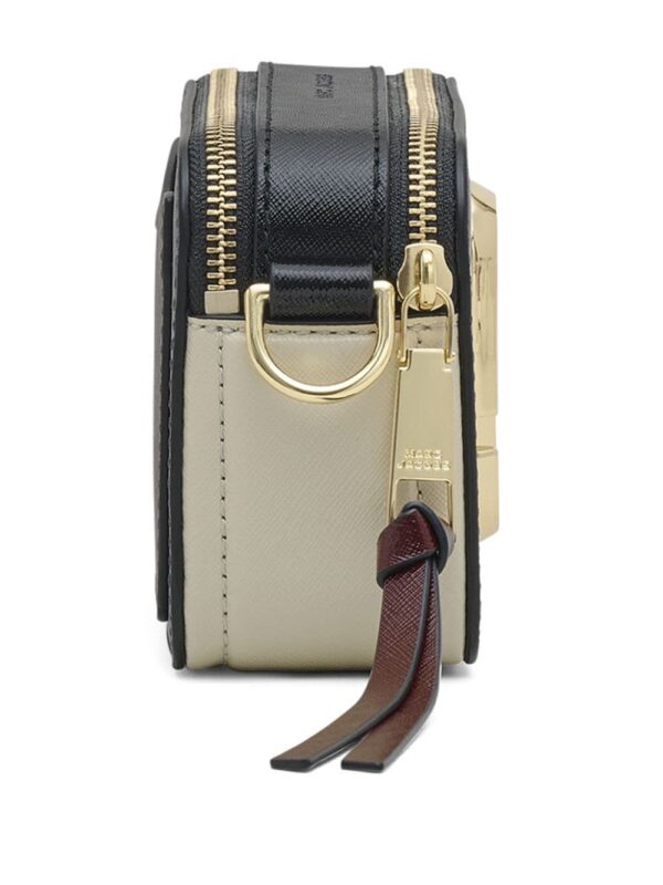 20735499_51093080_1000.jpg Marc Jacobs The Snapshot camera bag