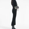 20735499_51093094_1000.jpg Marc Jacobs The Snapshot camera bag
