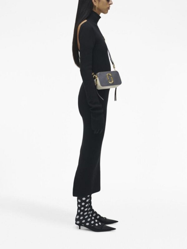 20735499_51093094_1000.jpg Marc Jacobs The Snapshot camera bag
