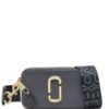 20735499_51093095_1000.jpg Marc Jacobs The Snapshot camera bag