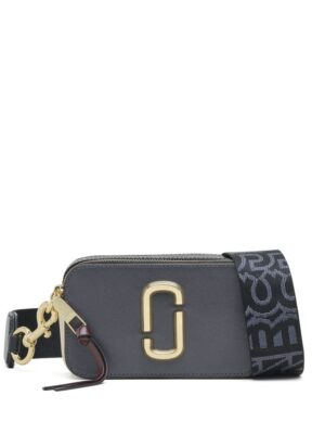 20735499_51093095_1000.jpg Marc Jacobs The Snapshot camera bag