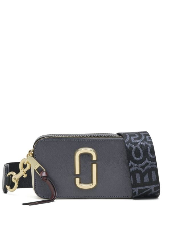 20735499_51093095_1000.jpg Marc Jacobs The Snapshot camera bag