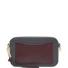 20735499_51093096_1000.jpg Marc Jacobs The Snapshot camera bag
