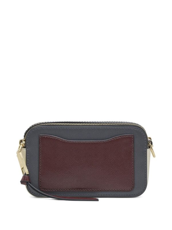 20735499_51093096_1000.jpg Marc Jacobs The Snapshot camera bag