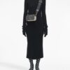20735499_51093101_1000.jpg Marc Jacobs The Snapshot camera bag