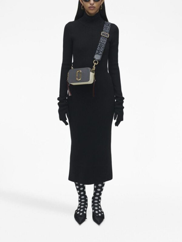 20735499_51093101_1000.jpg Marc Jacobs The Snapshot camera bag