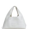20735511_51095164_1000.jpg Marc Jacobs The XL Sack bag