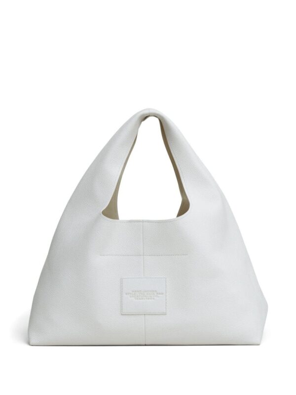 20735511_51095164_1000.jpg Marc Jacobs The XL Sack bag