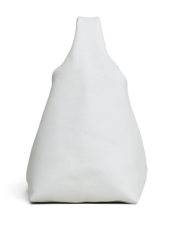 20735511_51095165_1000.jpg Marc Jacobs The XL Sack bag