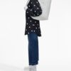 20735511_51095171_1000.jpg Marc Jacobs The XL Sack bag