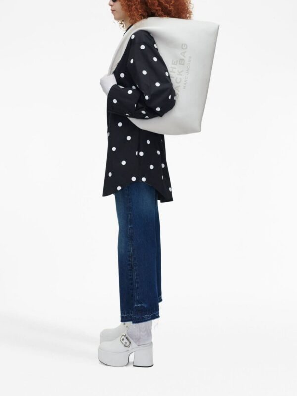 20735511_51095171_1000.jpg Marc Jacobs The XL Sack bag