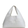 20735511_51095192_1000.jpg Marc Jacobs The XL Sack bag