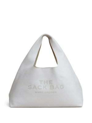 20735511_51095192_1000.jpg Marc Jacobs The XL Sack bag