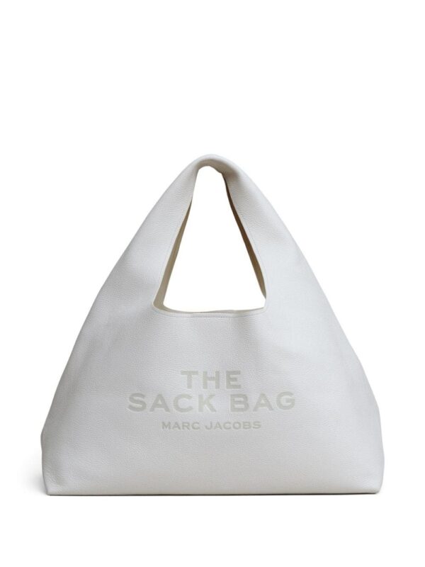 20735511_51095192_1000.jpg Marc Jacobs The XL Sack bag