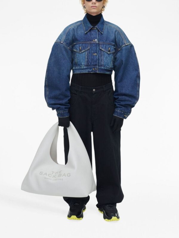 20735511_51095199_1000.jpg Marc Jacobs The XL Sack bag