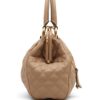 20735513_50875783_1000.jpg Marc Jacobs The Stam bag