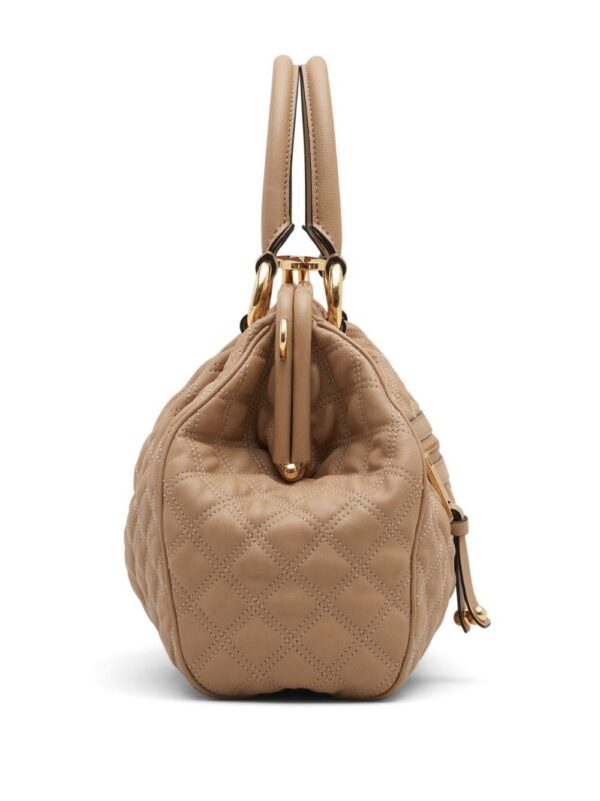 20735513_50875783_1000.jpg Marc Jacobs The Stam bag