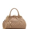 20735513_50875784_1000.jpg Marc Jacobs The Stam bag