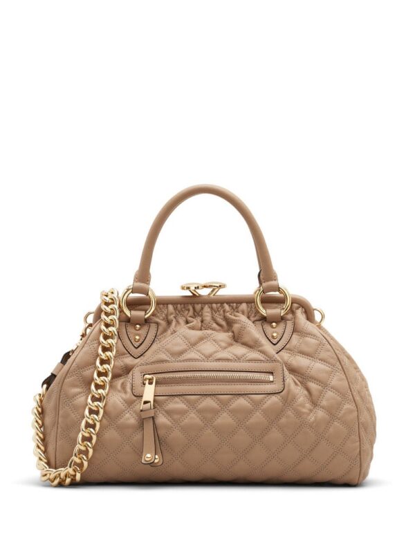 20735513_50875784_1000.jpg Marc Jacobs The Stam bag