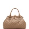 20735513_50875785_1000.jpg Marc Jacobs The Stam bag