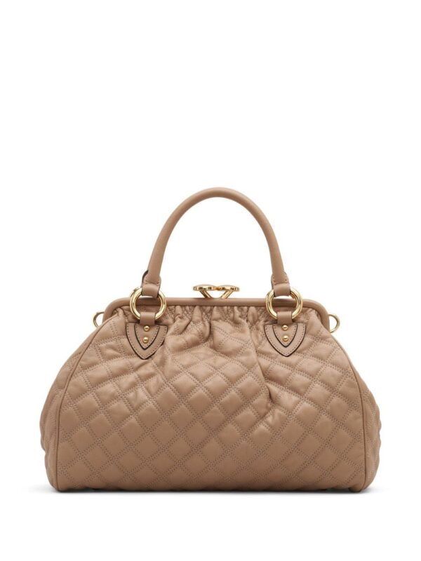 20735513_50875785_1000.jpg Marc Jacobs The Stam bag
