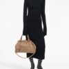 20735513_50875786_1000.jpg Marc Jacobs The Stam bag