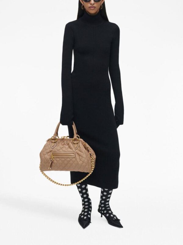 20735513_50875786_1000.jpg Marc Jacobs The Stam bag