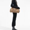 20735513_50875788_1000.jpg Marc Jacobs The Stam bag