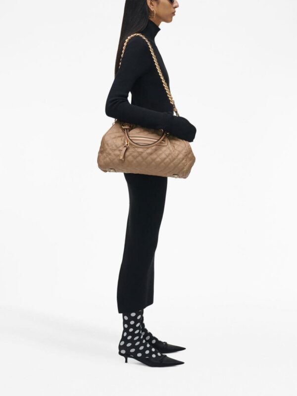 20735513_50875788_1000.jpg Marc Jacobs The Stam bag