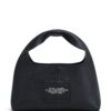 20735515_51093018_1000.jpg Marc Jacobs The Mini Sack bag
