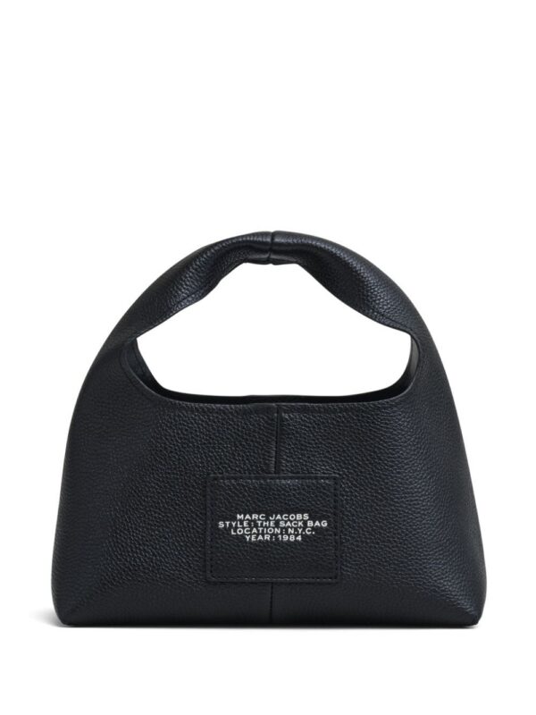 20735515_51093018_1000.jpg Marc Jacobs The Mini Sack bag