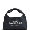 20735515_51093022_1000.jpg Marc Jacobs The Mini Sack bag