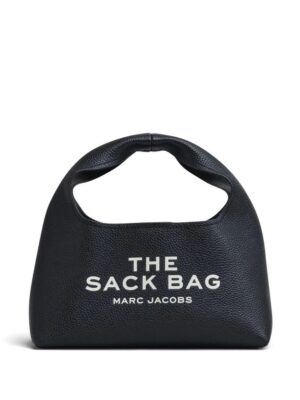 20735515_51093022_1000.jpg Marc Jacobs The Mini Sack bag