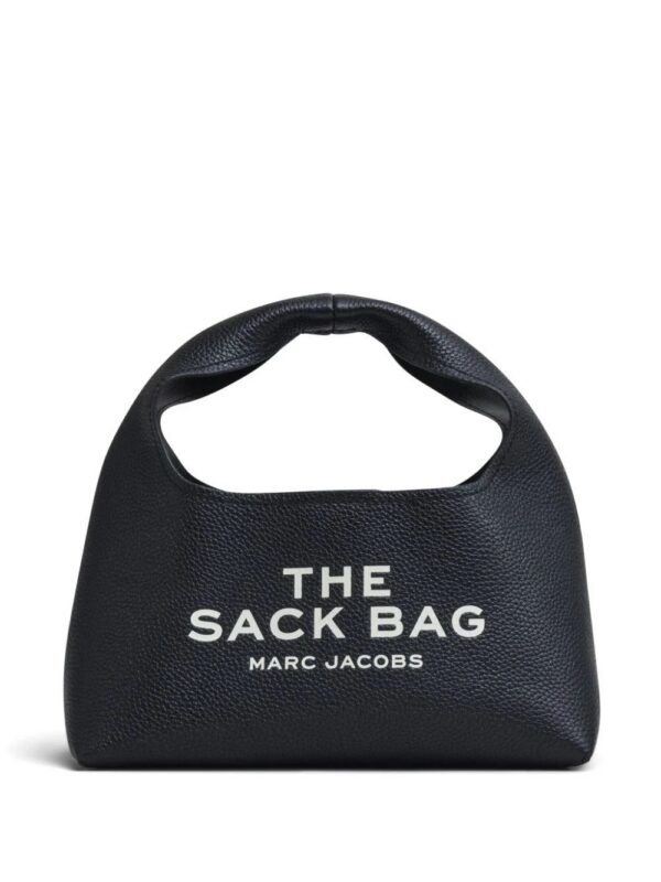 20735515_51093022_1000.jpg Marc Jacobs The Mini Sack bag
