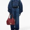 20735518_50875779_1000.jpg Marc Jacobs The Fran bag