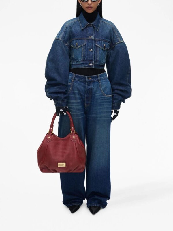 20735518_50875779_1000.jpg Marc Jacobs The Fran bag