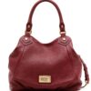 20735518_50875781_1000.jpg Marc Jacobs The Fran bag