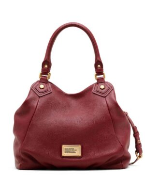 20735518_50875781_1000.jpg Marc Jacobs The Fran bag